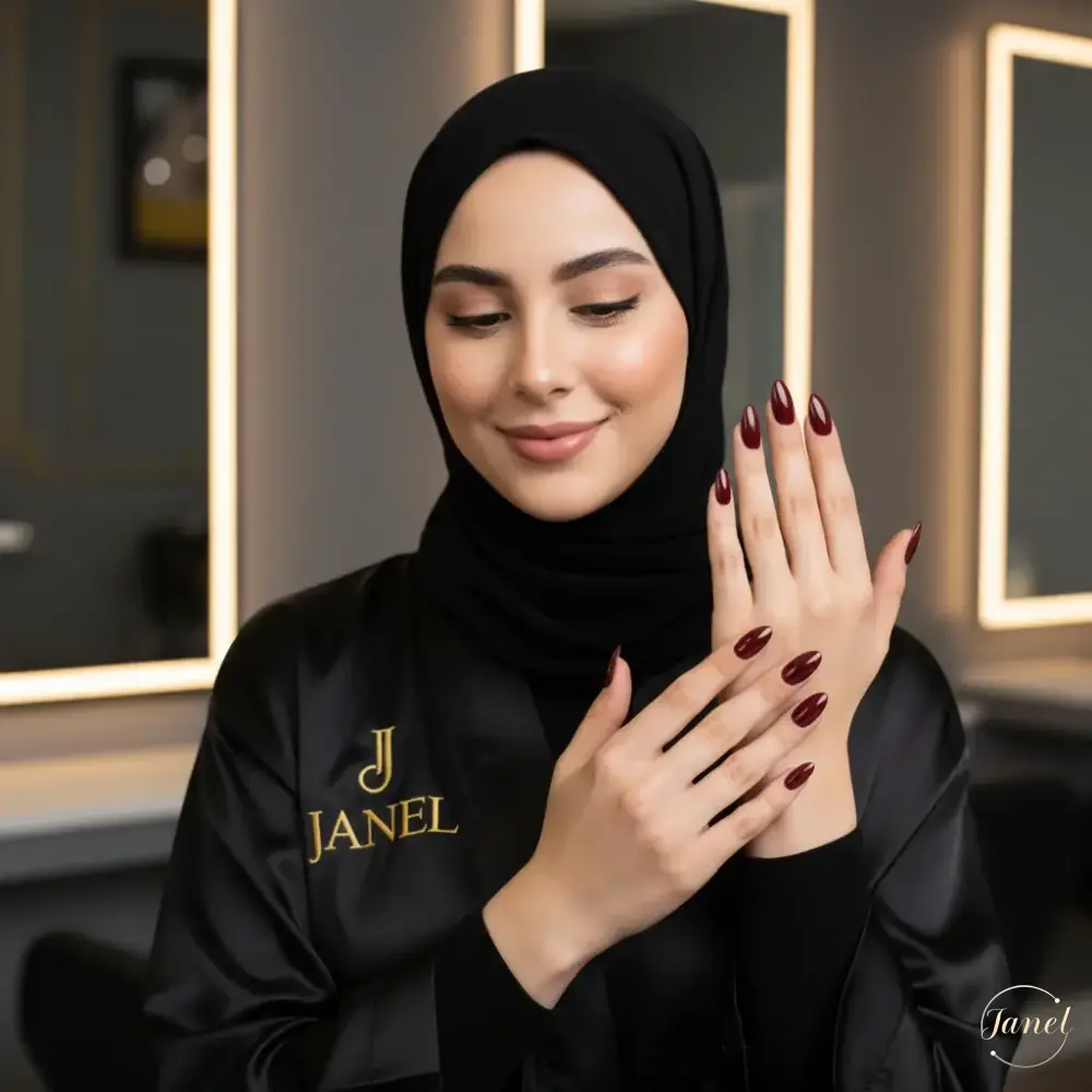 با اشتباهات خداحافظی کنید با اشتباهات خداحافظی کنید