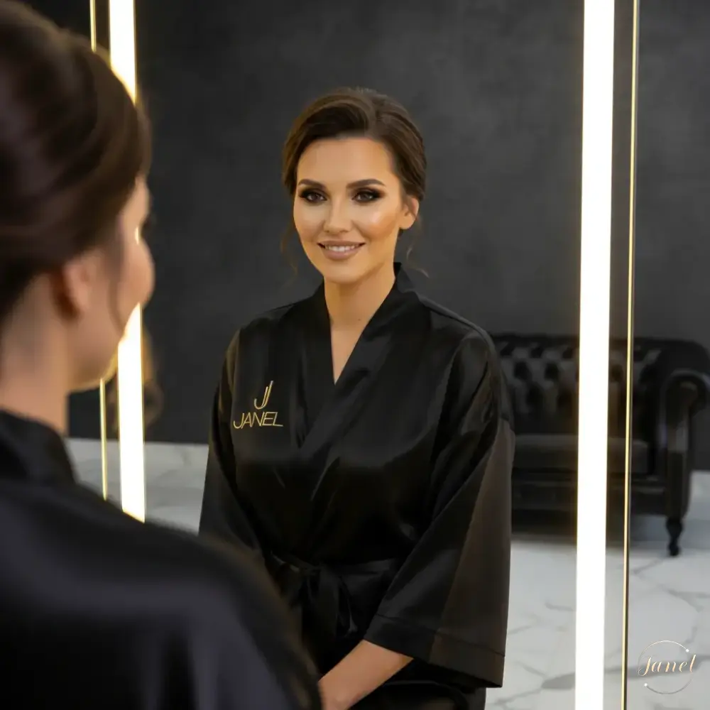 رژلبهای مک و پودرهای فیکس