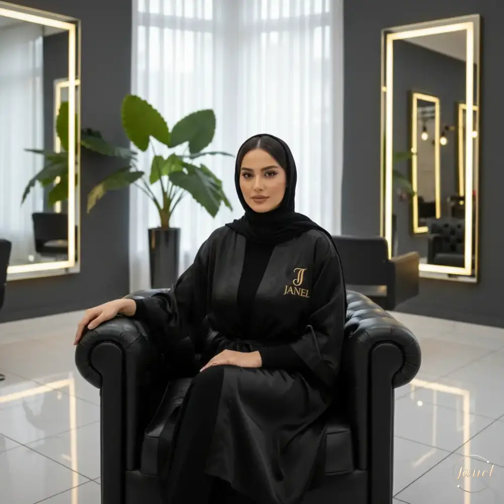 تفاوت متریال لاکچری با معمولی در عکاسی