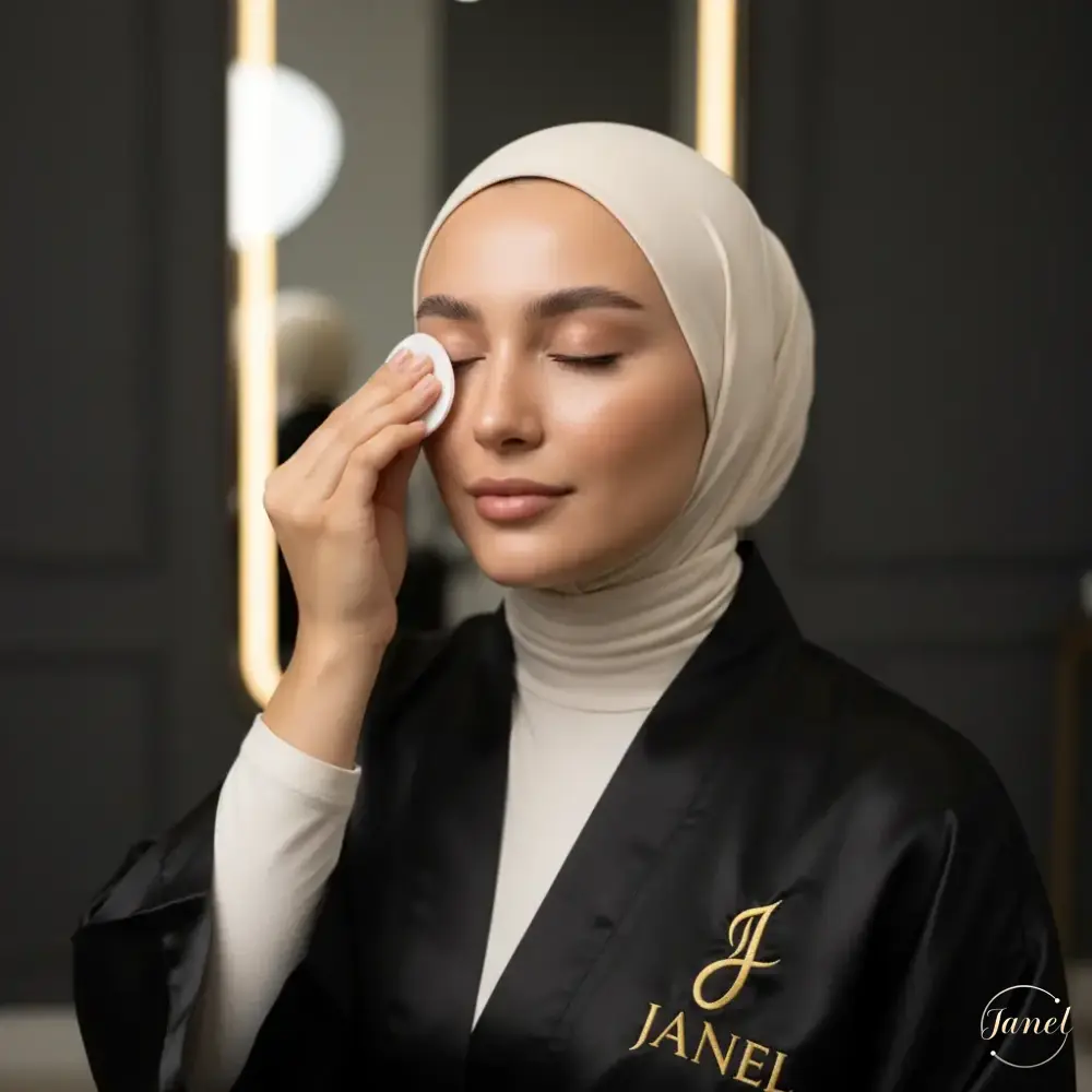 چرا پاککنندههای روغنی ممنوع هستند