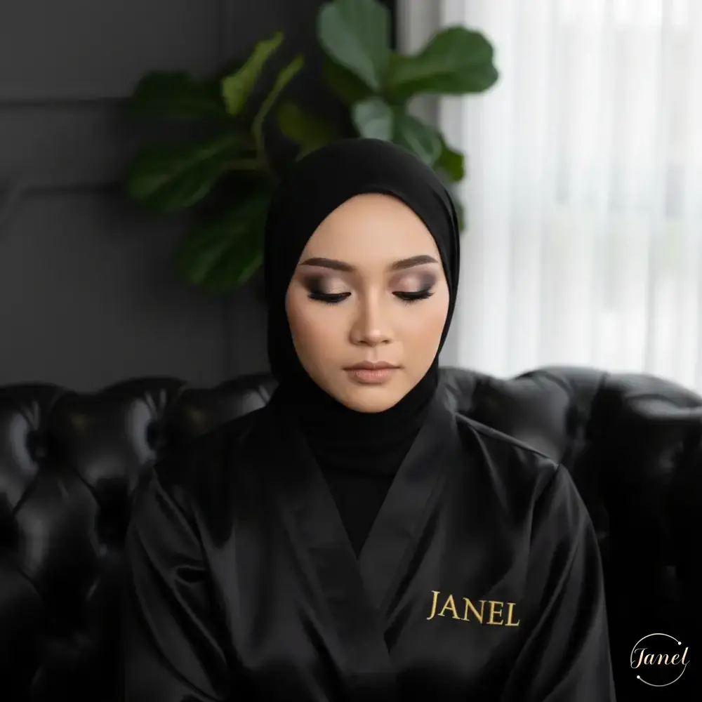 تکنیک بعد دهی به جای خطکشی تکنیک بعد دهی به جای خطکشی