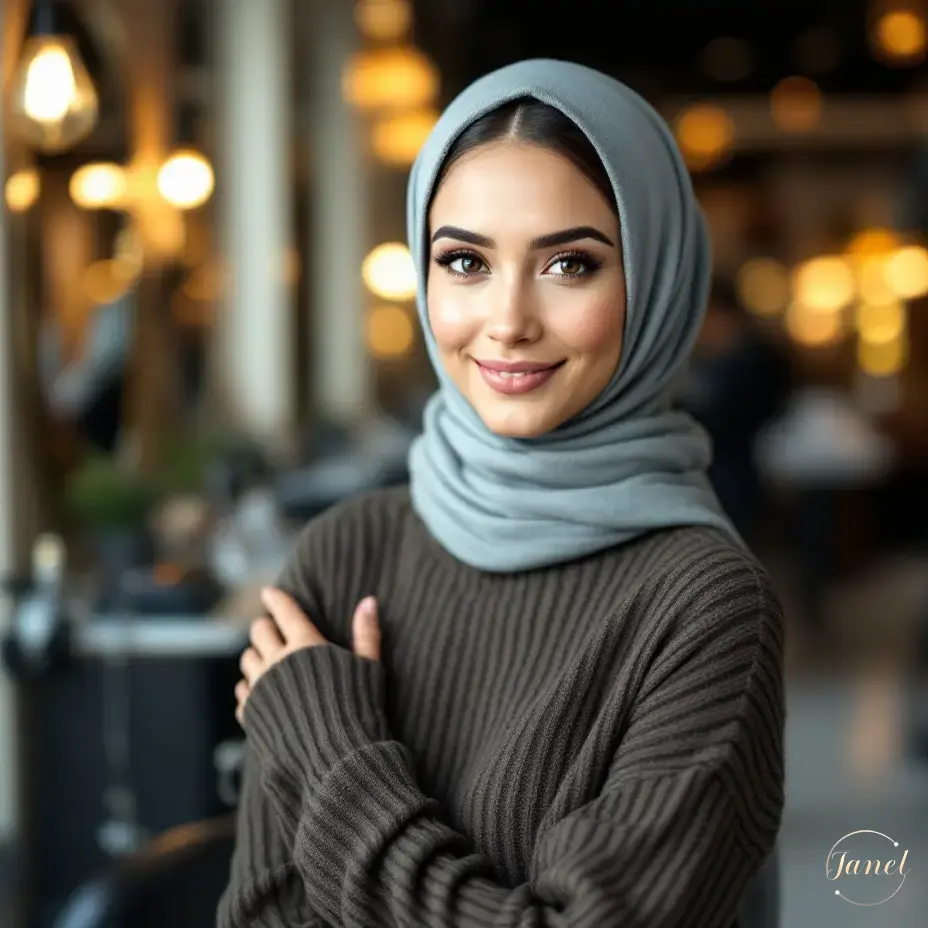 روتین پوستی مناسب مشهد روتین پوستی مناسب مشهد