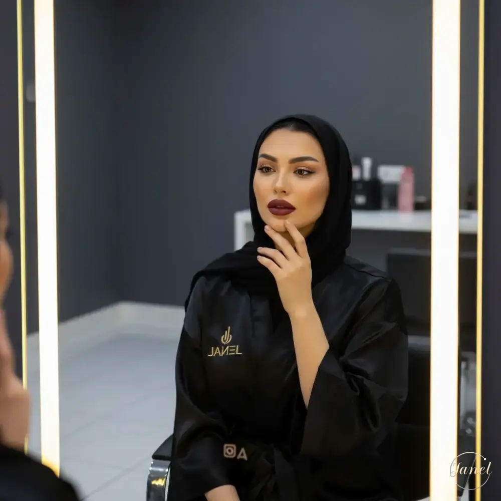 ماندگاری و دوران نقاهت ماندگاری و دوران نقاهت