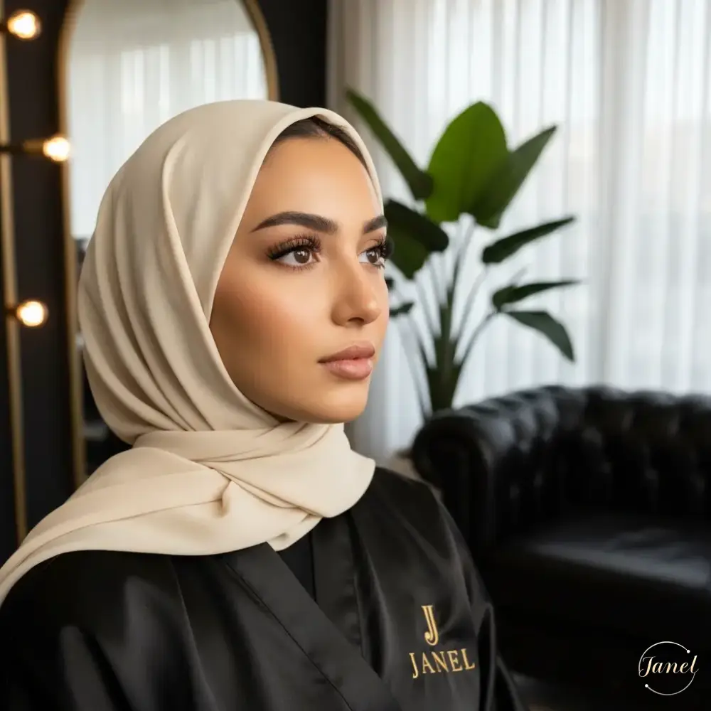 نحوه خوابیدن و فشار مکانیکی نحوه خوابیدن و فشار مکانیکی