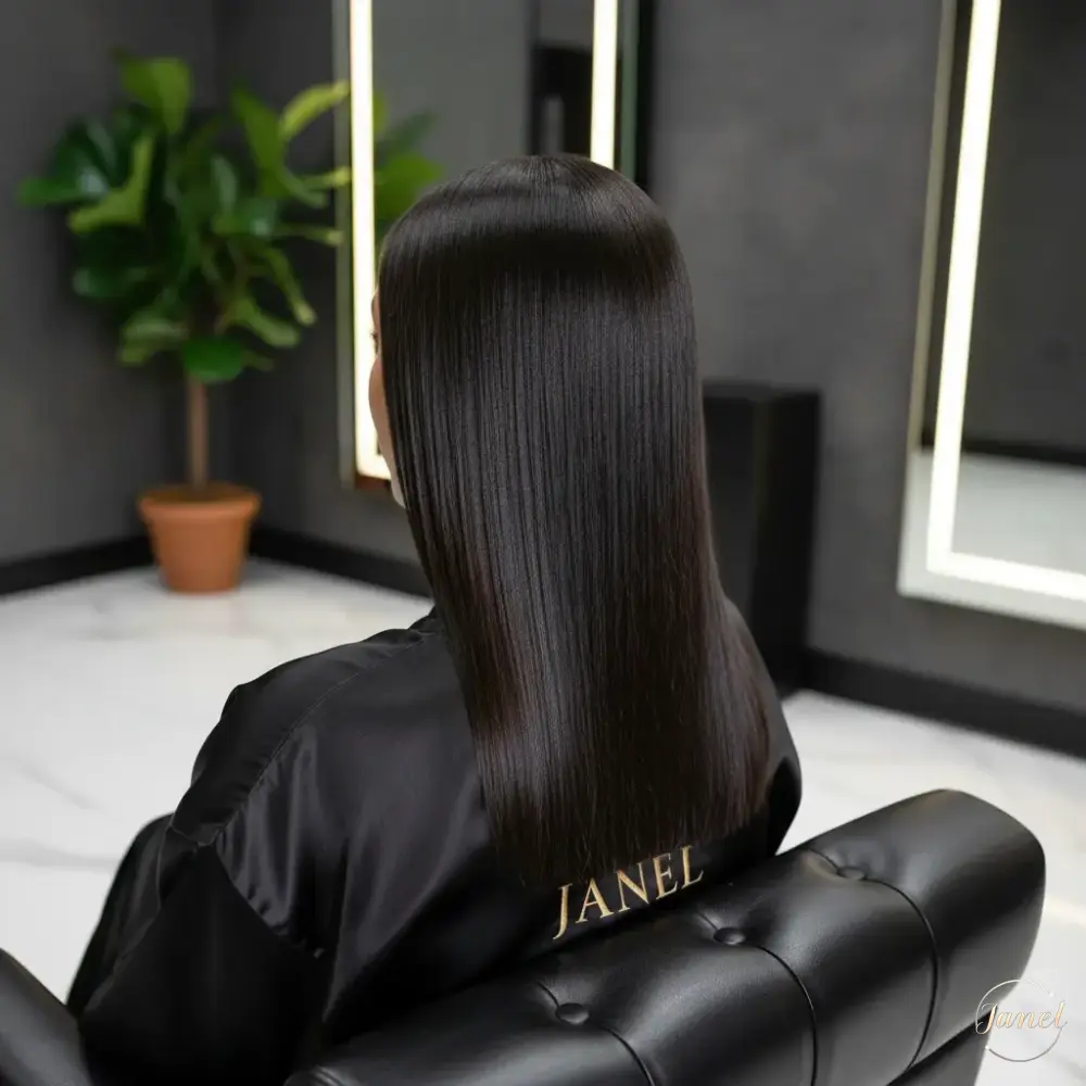 راهنمای گام به گام صاف کردن ایمن یک عملیات دقیق و حرفهای