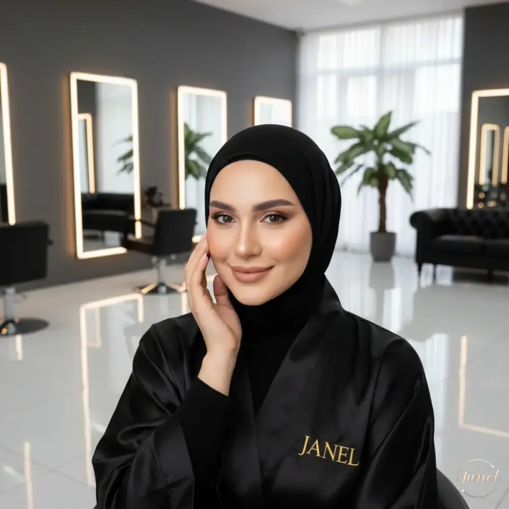 نحوه هایلایت کردن بینی عقابی نحوه هایلایت کردن بینی عقابی