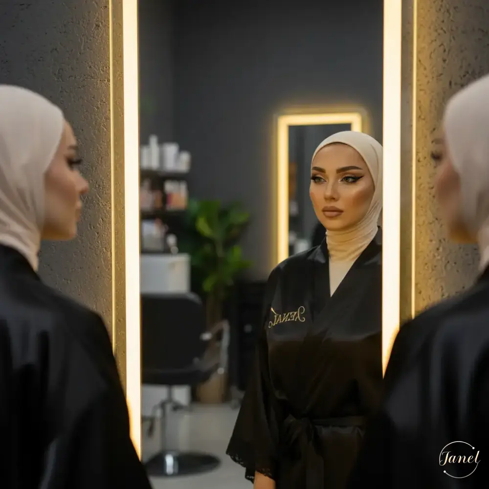 خدمات تخصصی لیفت صورت در مشهد خدمات تخصصی لیفت صورت در مشهد