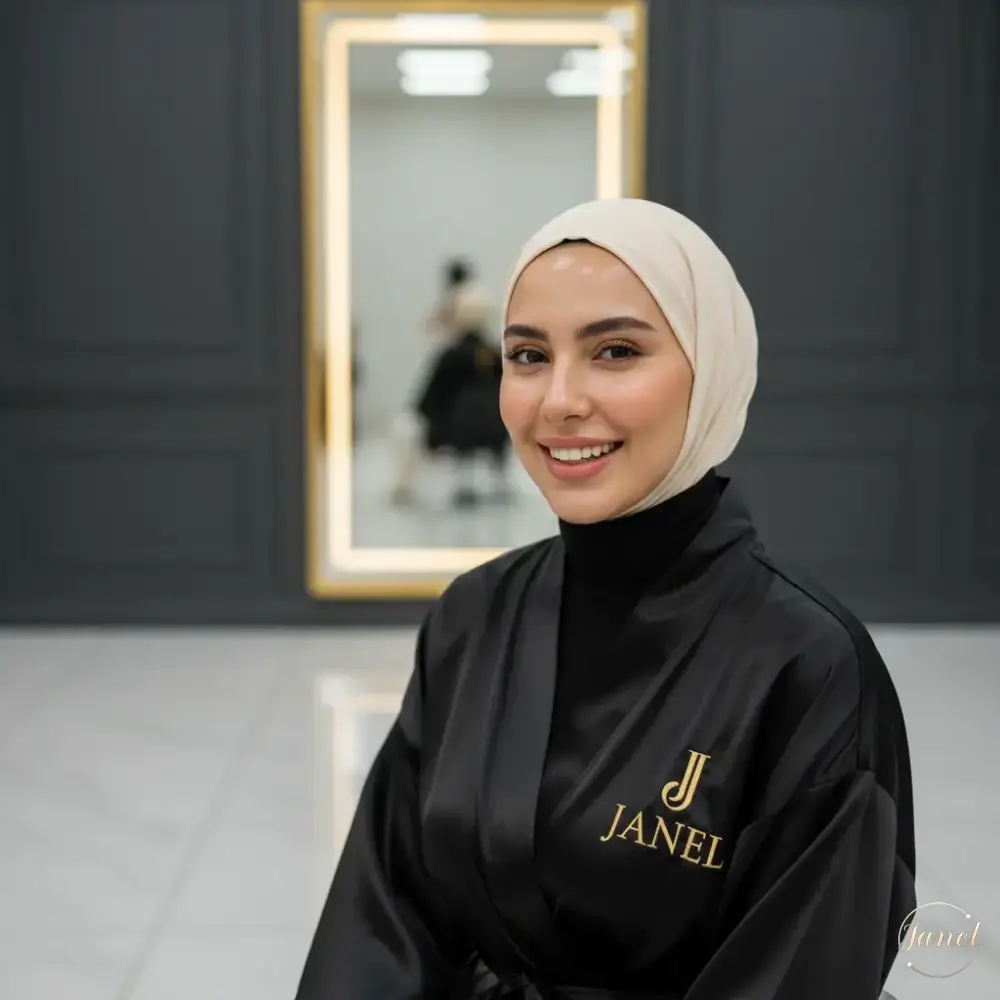 برای جوشها و داشتن پوستی صاف و درخشان همین امروز با ما تماس بگیرید و نوبت مشاوره و خدمات فشیال تخصصی پوست در مشهد را در سالن زیبایی جانل رزرو کنید برای جوشها و داشتن پوستی صاف و درخشان همین امروز با ما تماس بگیرید و نوبت مشاوره و خدمات فشیال تخصصی پوست در مشهد را در سالن زیبایی جانل رزرو کنید