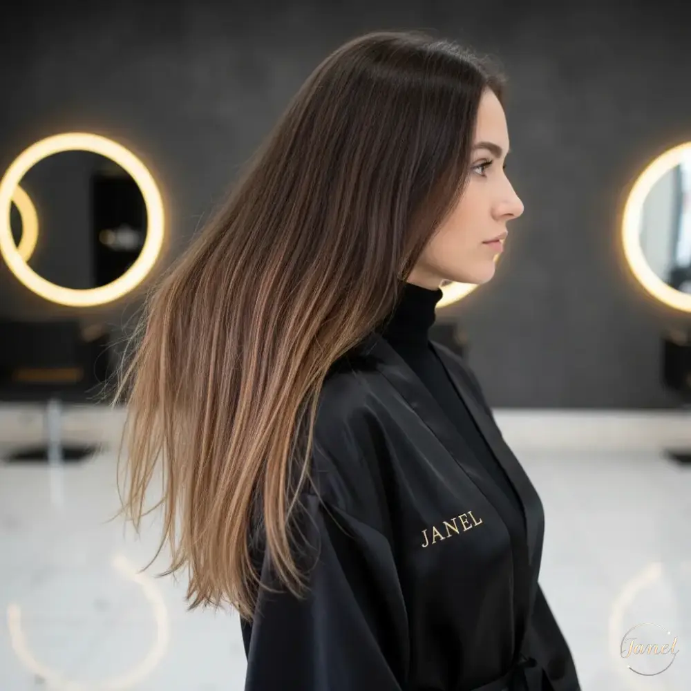 انتخاب هوشمندانه بر اساس نیاز شما