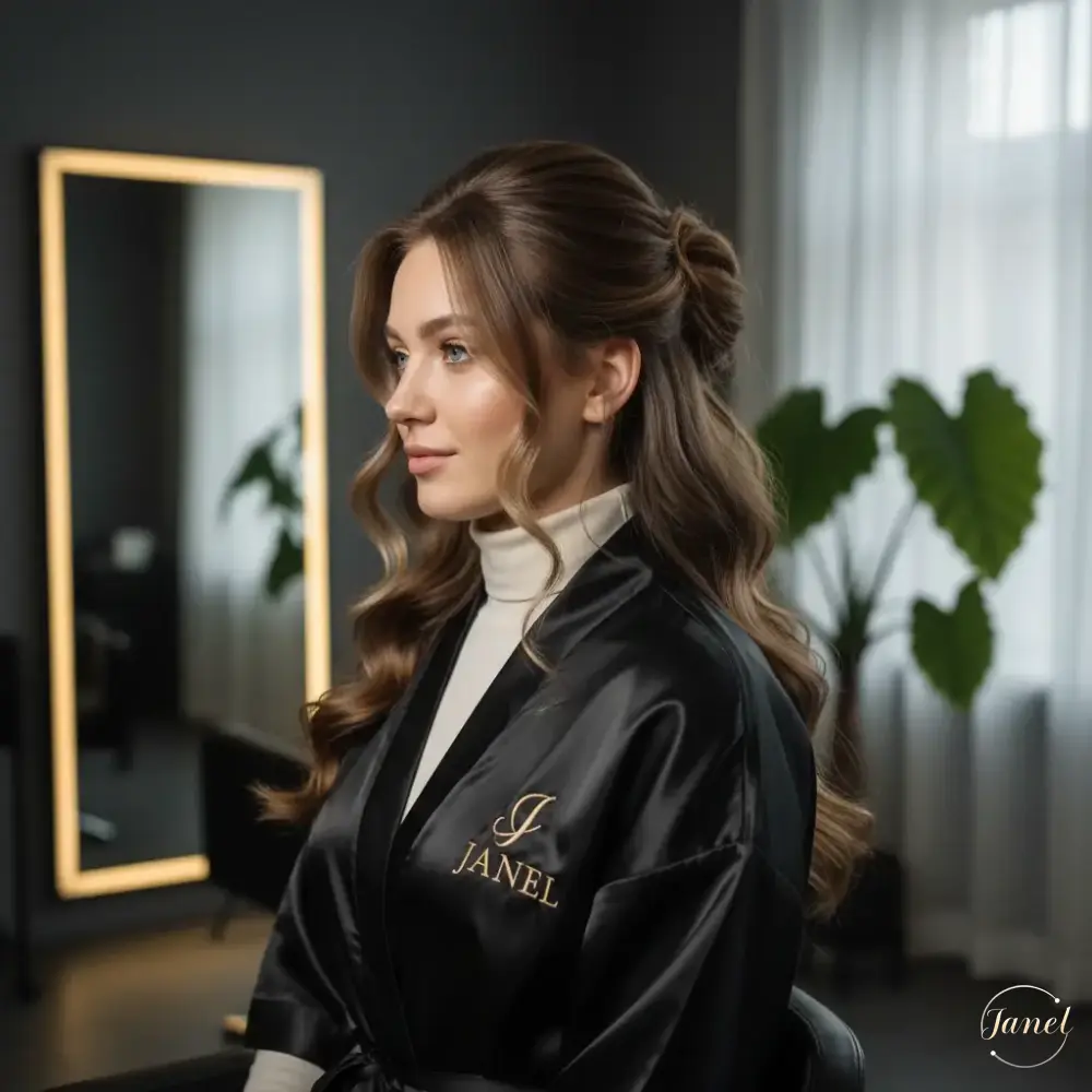 تکنیکهای نوین برای ماندگاری براشینگ