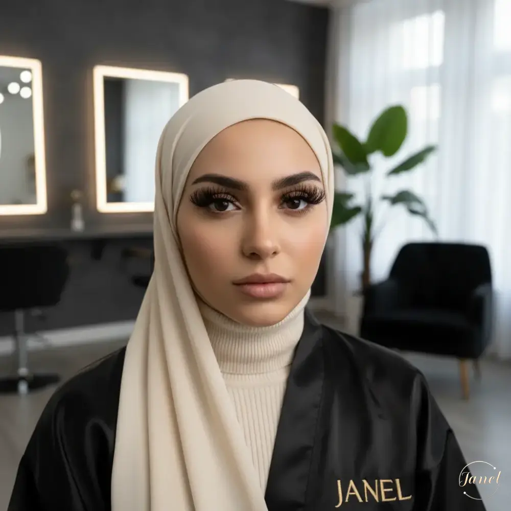 تفاوت والیوم دو بعدی 2D تا پنج بعدی 5D تفاوت والیوم دو بعدی 2D تا پنج بعدی 5D