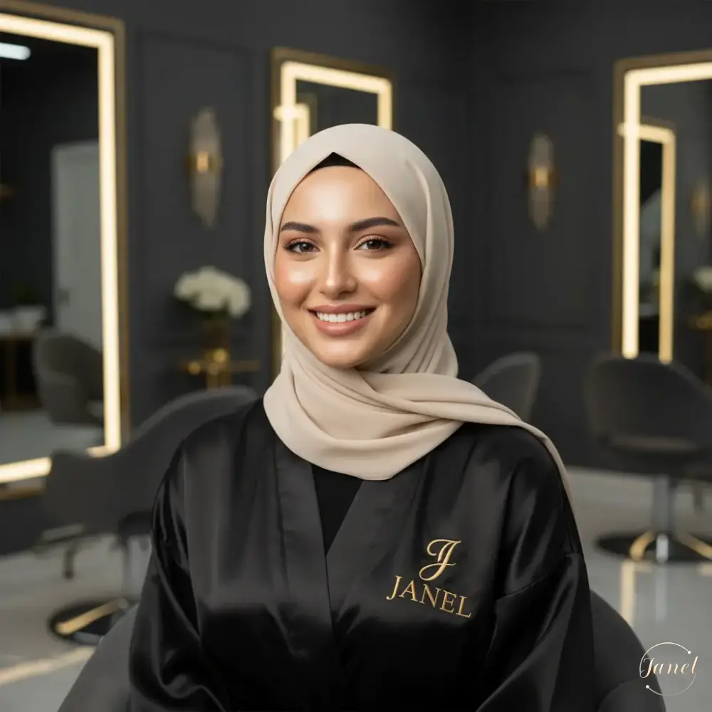 اکسیژن تراپی پوست در مشهد اکسیژن تراپی پوست در مشهد