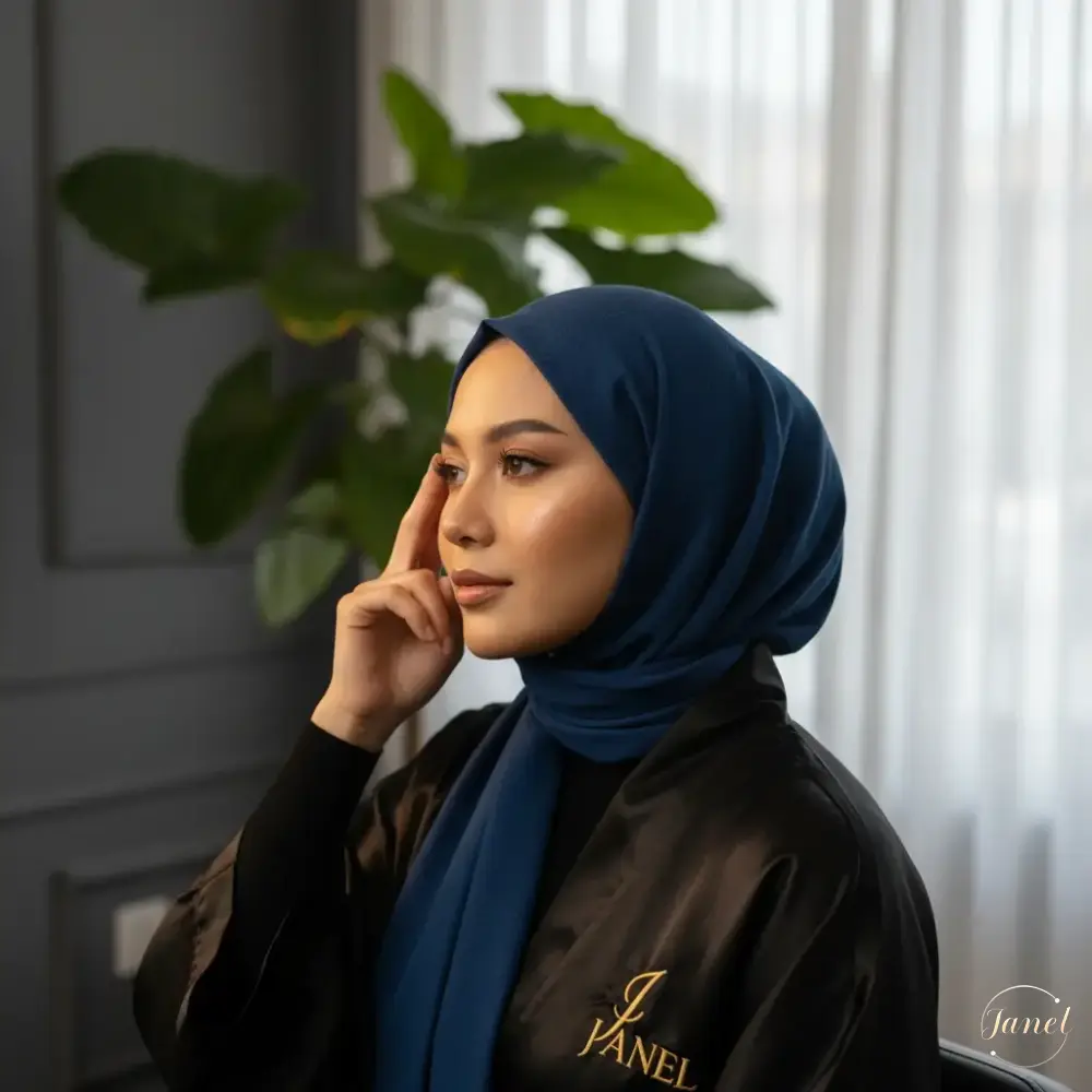 عوارض استفاده طولانیمدت از چسب عوارض استفاده طولانیمدت از چسب