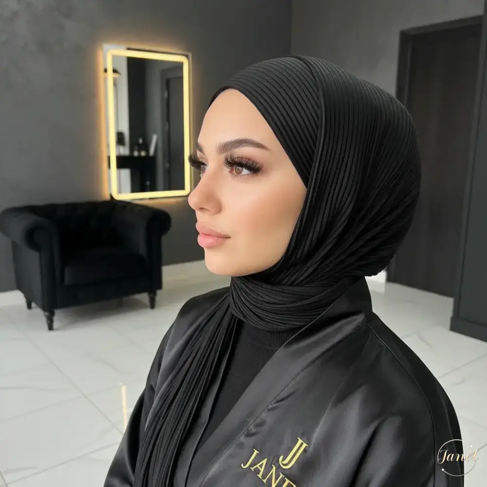 چه کسانی کاندیدای مناسب مژه کلاسیک هستند چه کسانی کاندیدای مناسب مژه کلاسیک هستند