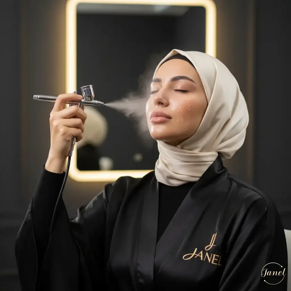 اکسیژن تراپی چگونه معجزه میکند اکسیژن تراپی چگونه معجزه میکند