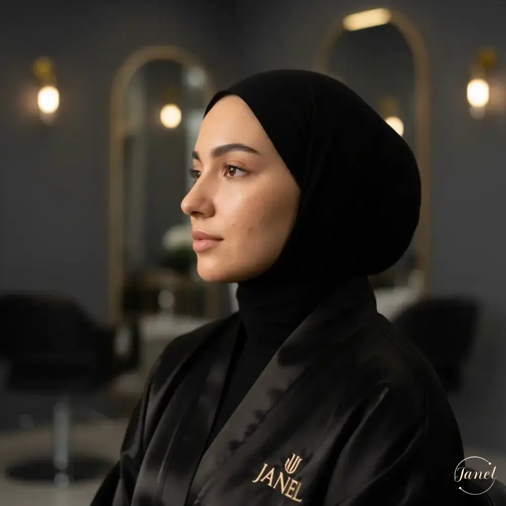 جوشها جوشها