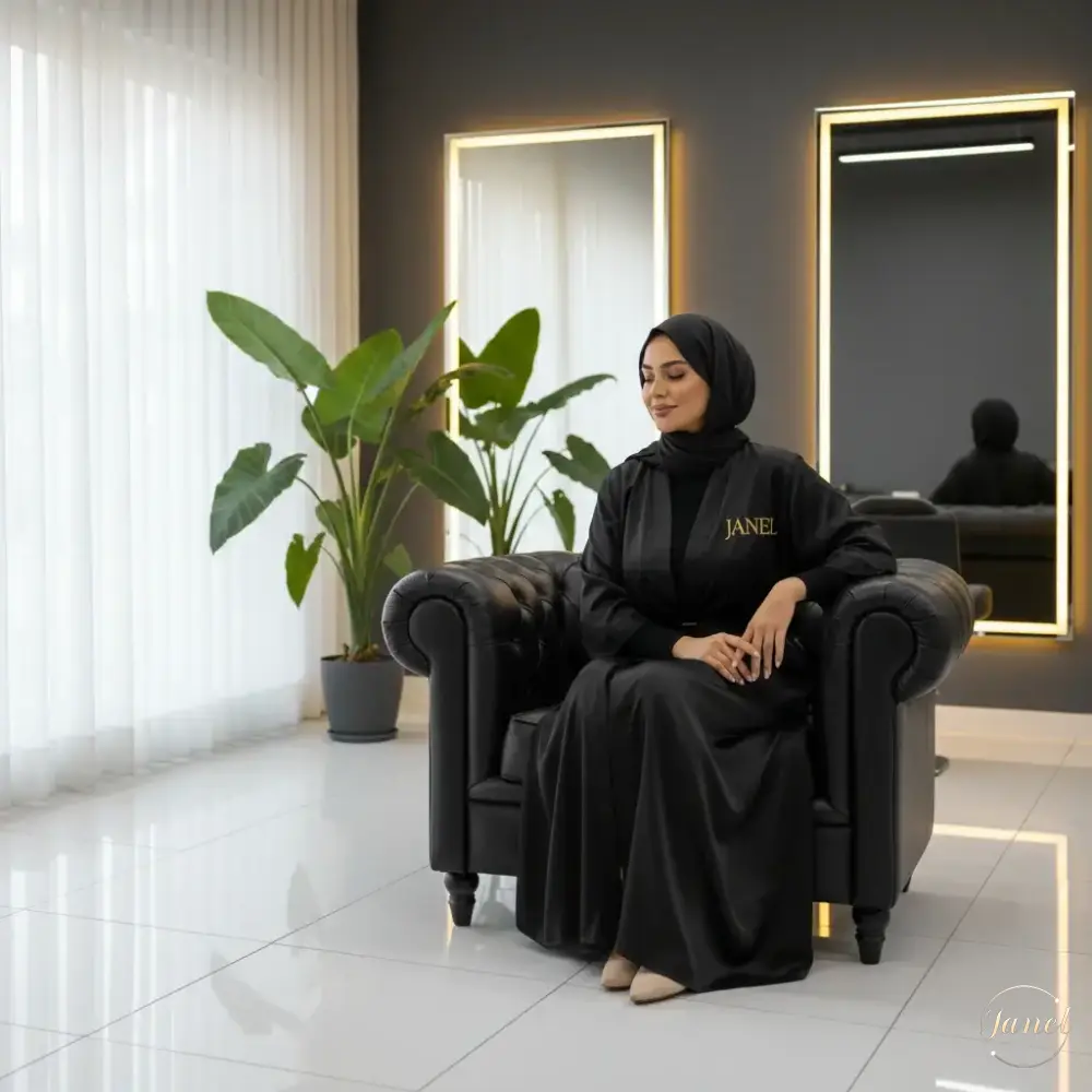 عفونتهای پنهان زیر ناخن آسیبدیده