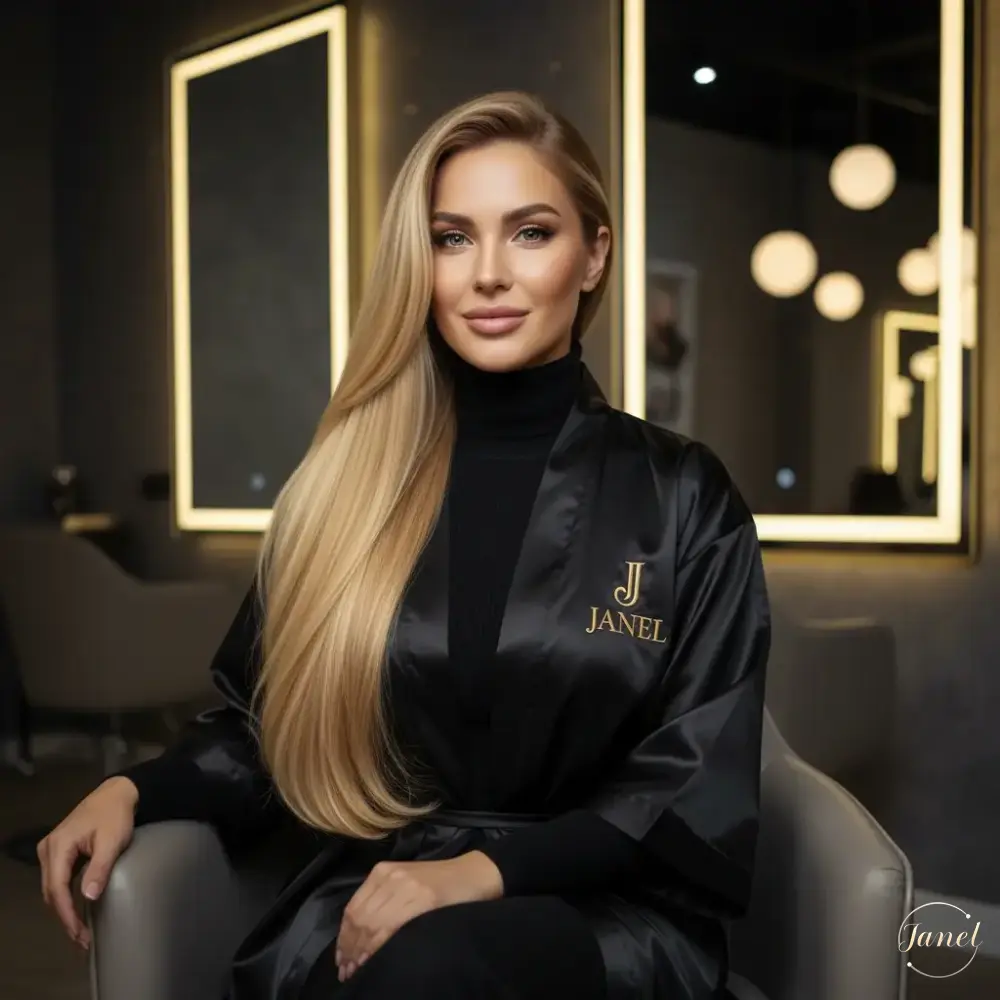 صافی کمتر سلامت بیشتر