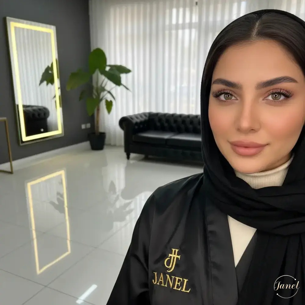 چرا شناخت انواع اکستنشن اهمیت دارد چرا شناخت انواع اکستنشن اهمیت دارد