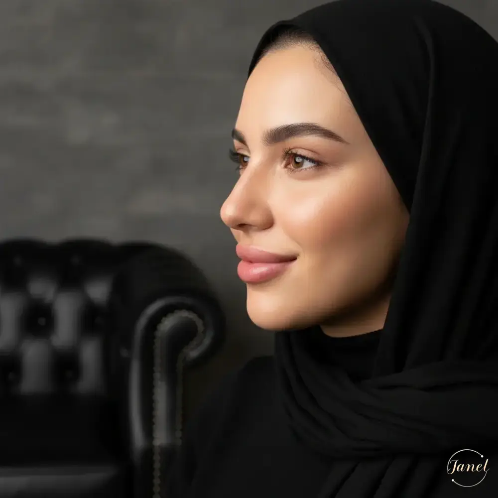 شیدینگ لب درمشهد شیدینگ لب درمشهد