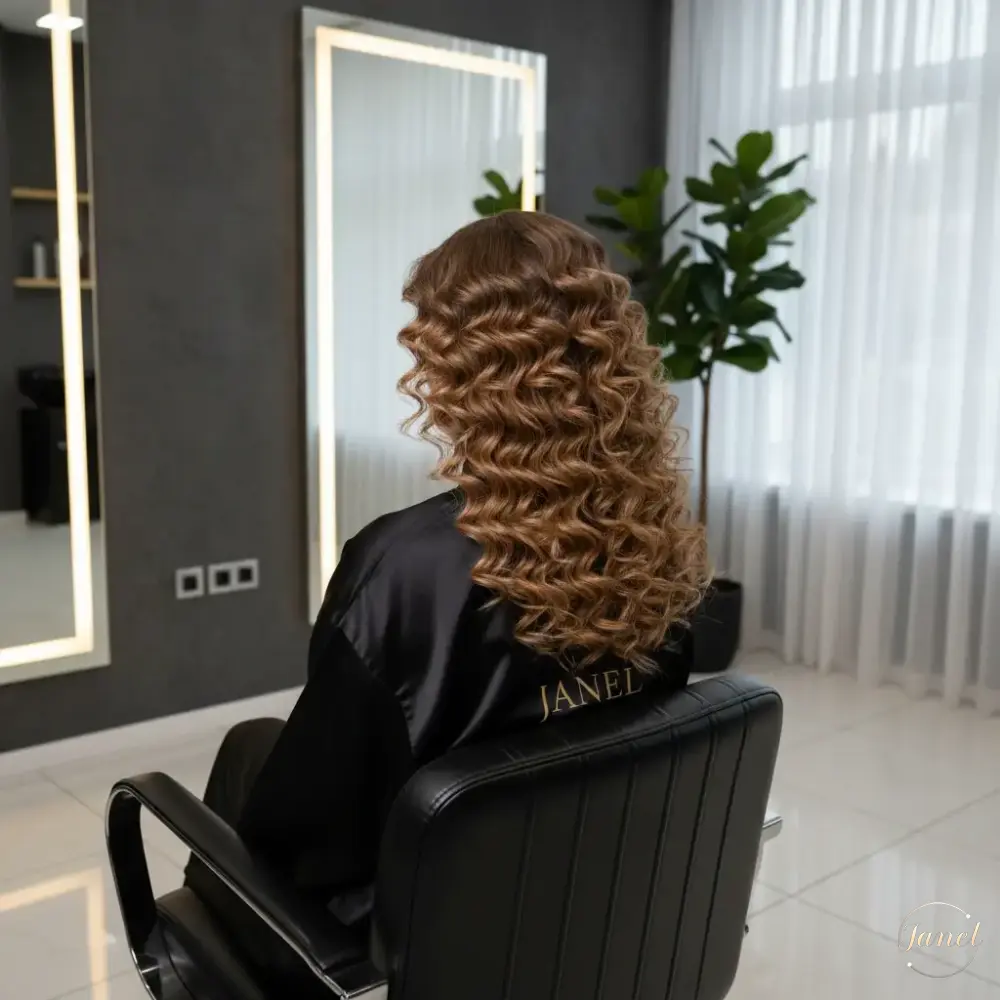 ریسک پنهان حرارت چرا باید محتاط باشیم