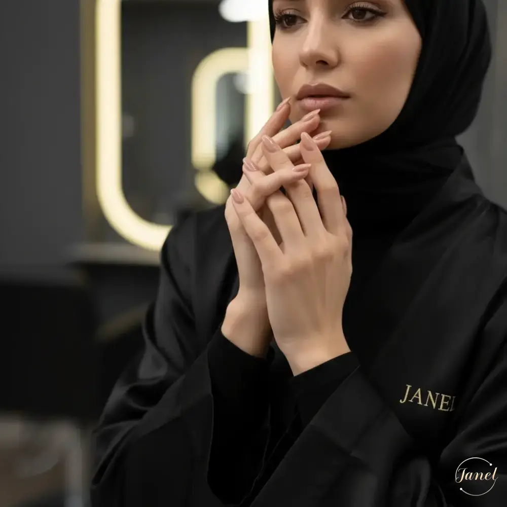 آبرسانی کلید مبارزه با خشکی آبرسانی کلید مبارزه با خشکی