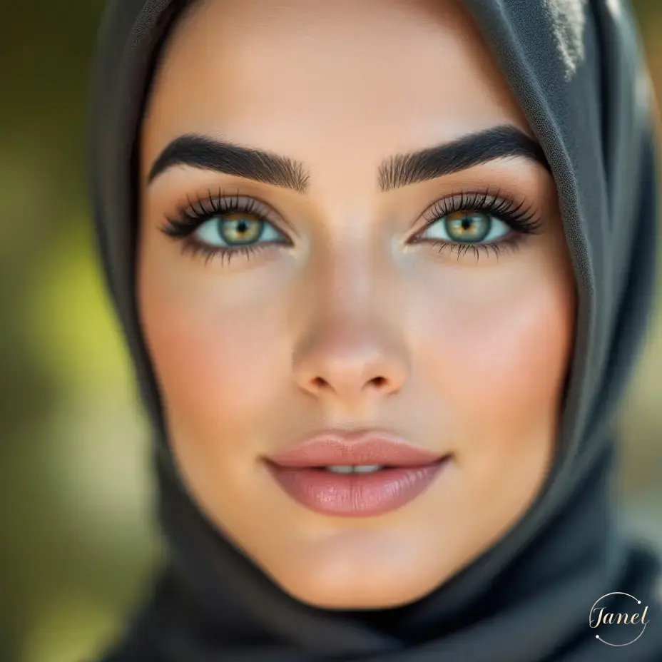 میکروپیگمنتیشن