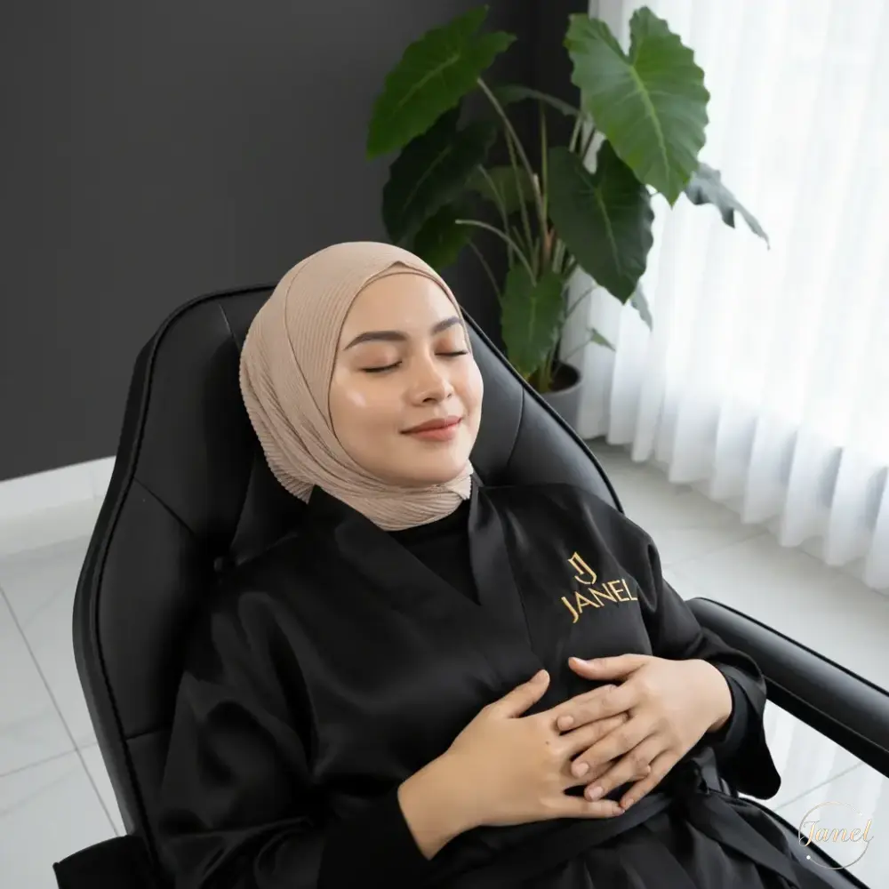 چه کسانی کاندیدای مناسب این فشیال هستند چه کسانی کاندیدای مناسب این فشیال هستند