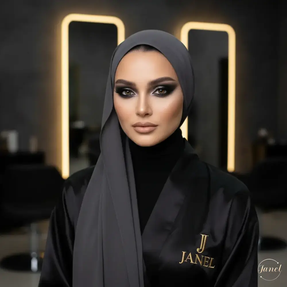 تکنیکهای جدید برای ماندگاری سایه