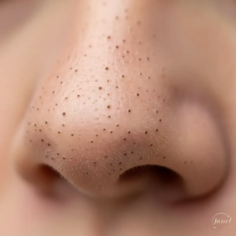 پاپولها جوشهای قرمز و ملتهب پاپولها جوشهای قرمز و ملتهب