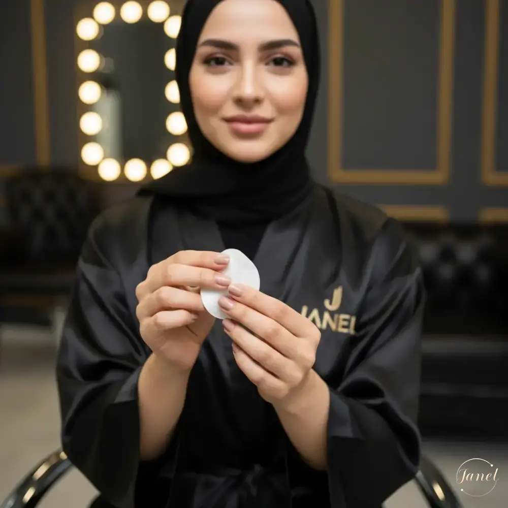 کومدونها مهمانان ناخوانده پوست شما کومدونها مهمانان ناخوانده پوست شما