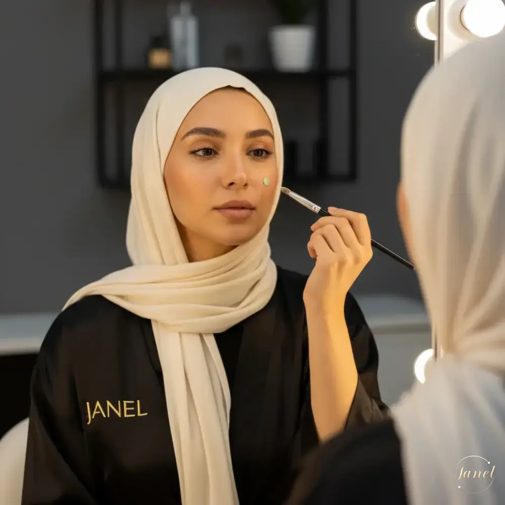 نحوه استفاده صحیح