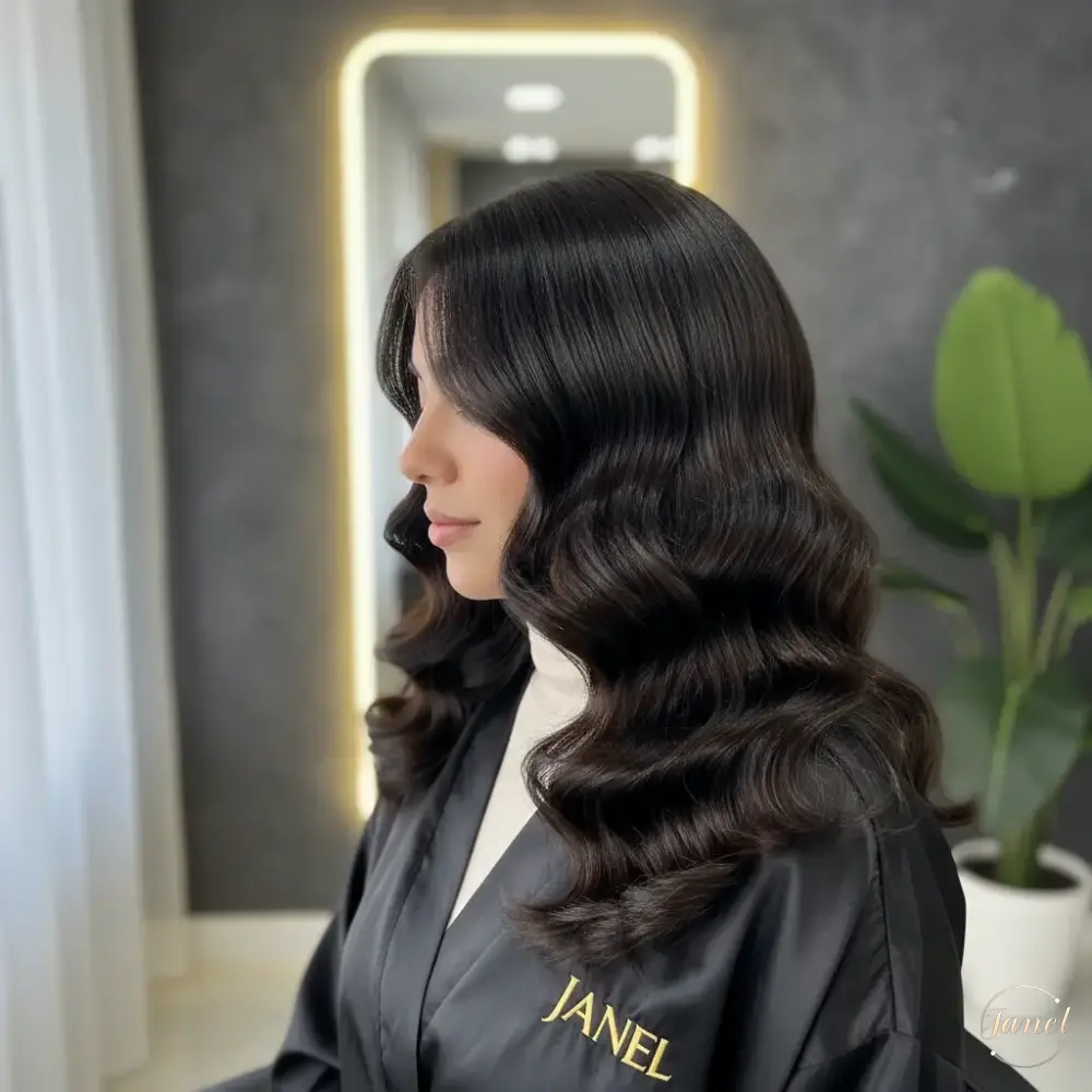 چه زمانی براشینگ انتخاب بهتری است