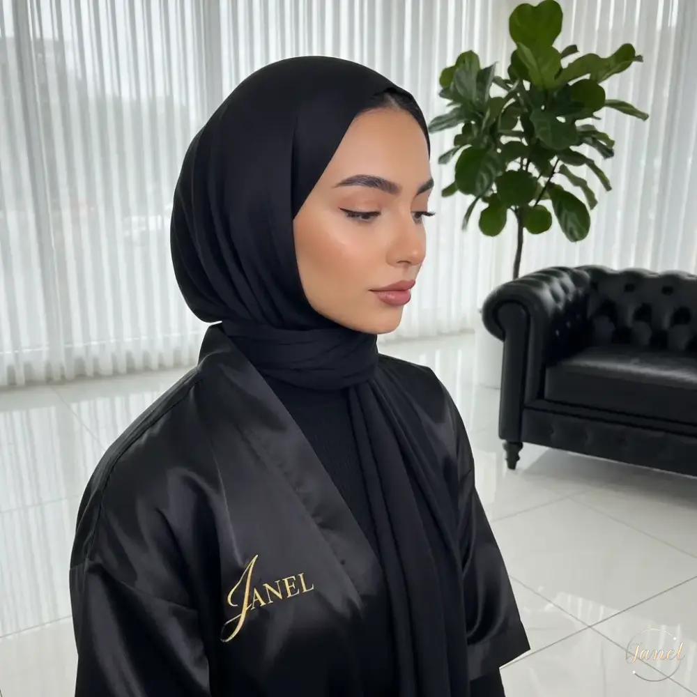 تاتو بن مژه در مشهد