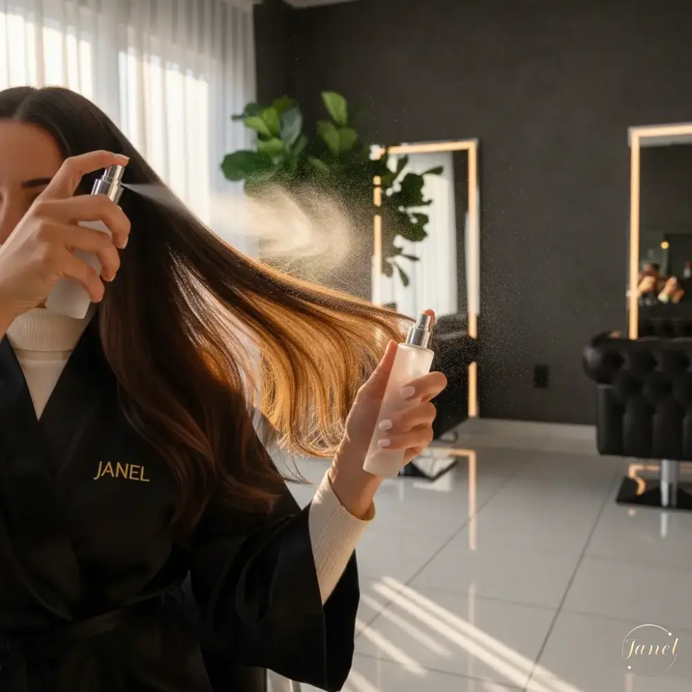 آیا این بو همیشه به معنای آسیب است