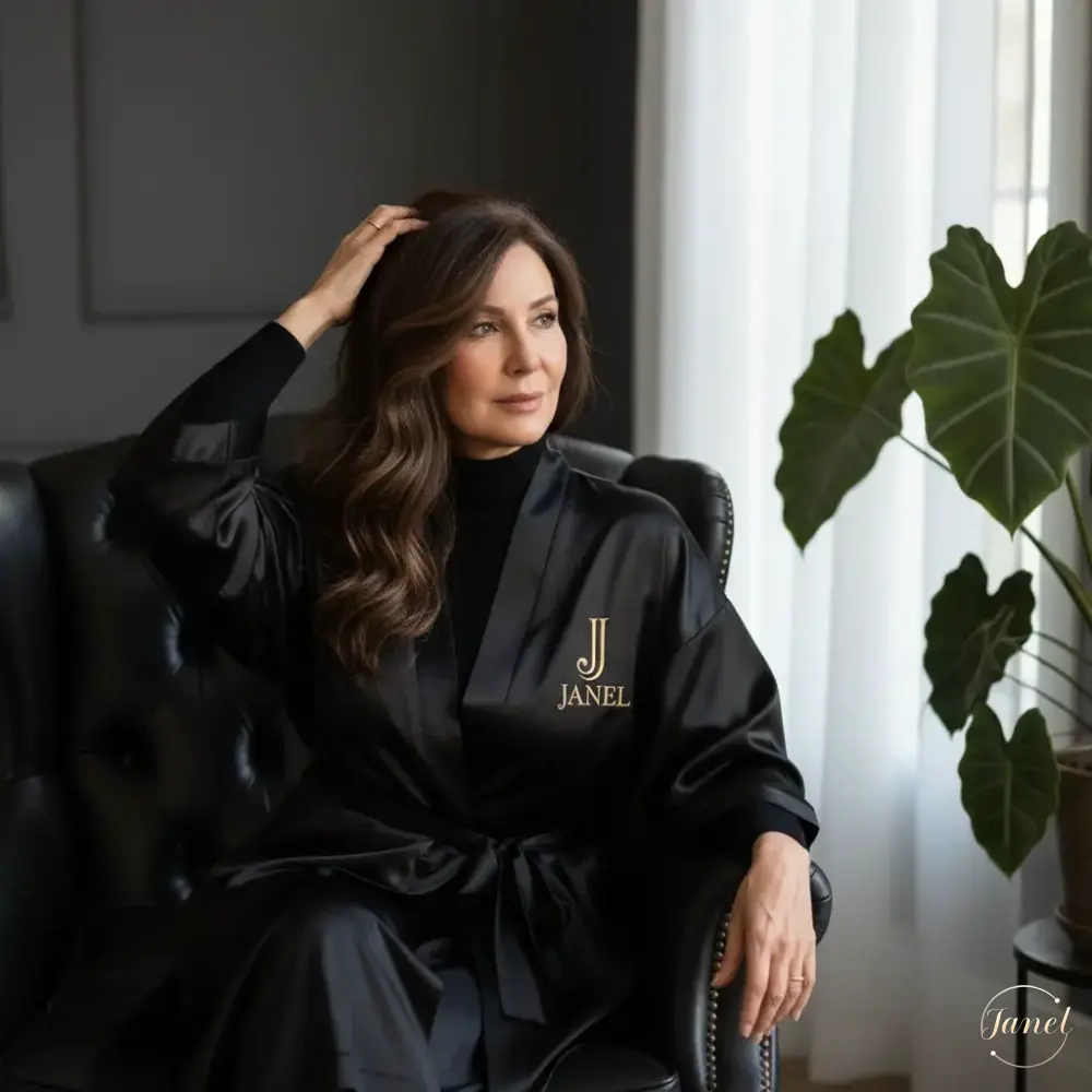 تکنیک فیس فریم Face Framing