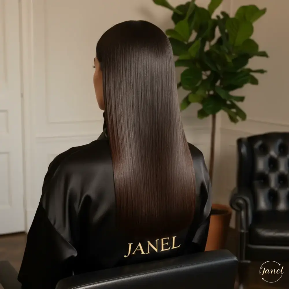 ماندگاری و مراقبتهای پس از تراپی ماندگاری و مراقبتهای پس از تراپی