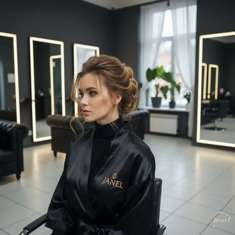 هنر ظریف فرم دهی بدون سختی هنر ظریف فرم دهی بدون سختی