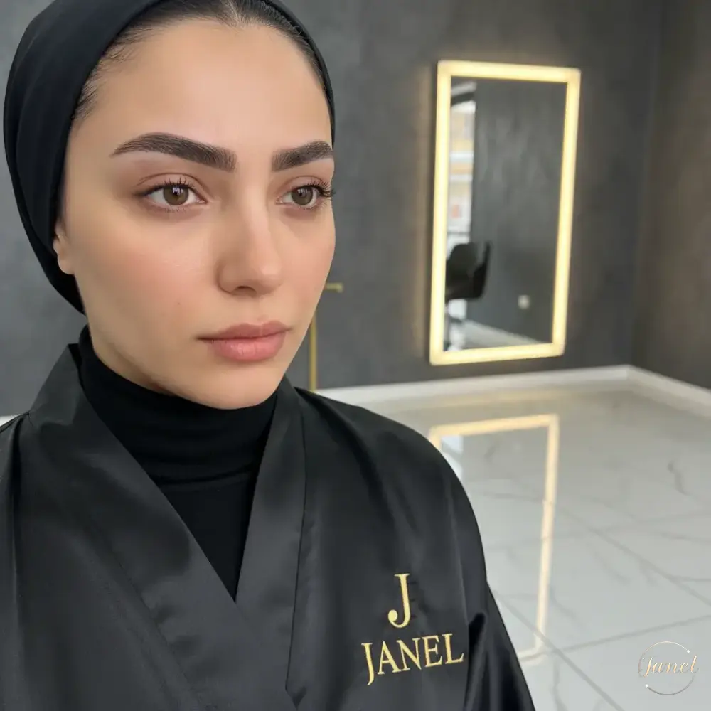 بافت اسکار گوشت اضافه یا فرورفتگی بافت اسکار گوشت اضافه یا فرورفتگی