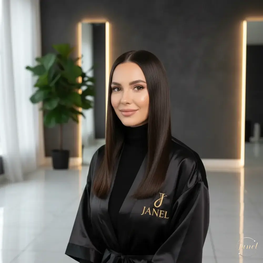 کراتین صافکننده Smoothing صافی طبیعی و کاهش وز مو کراتین صافکننده Smoothing صافی طبیعی و کاهش وز مو