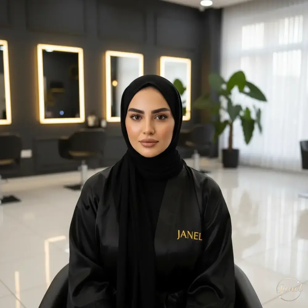 قانون 4 هفتهای برای کارهای تهاجمی