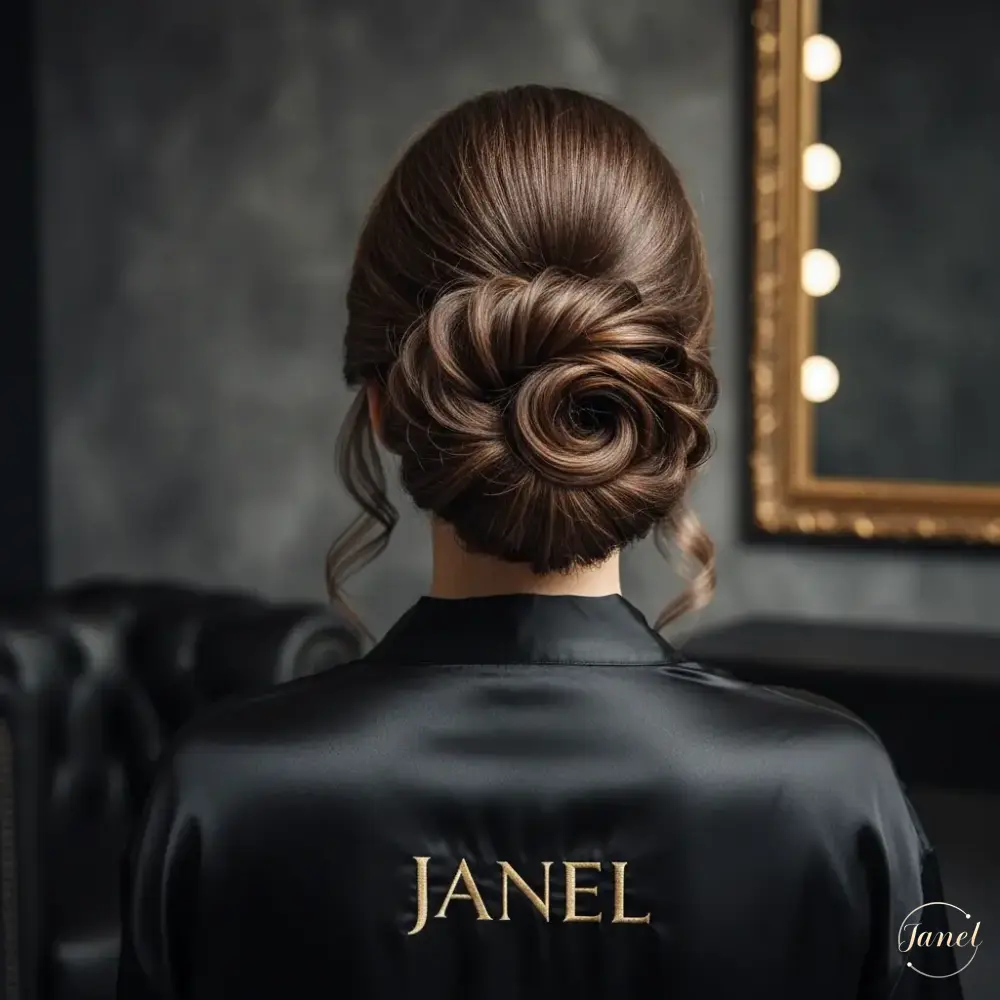 تاثیر کمبود پروتئین بر ارگانهای بدن و مو