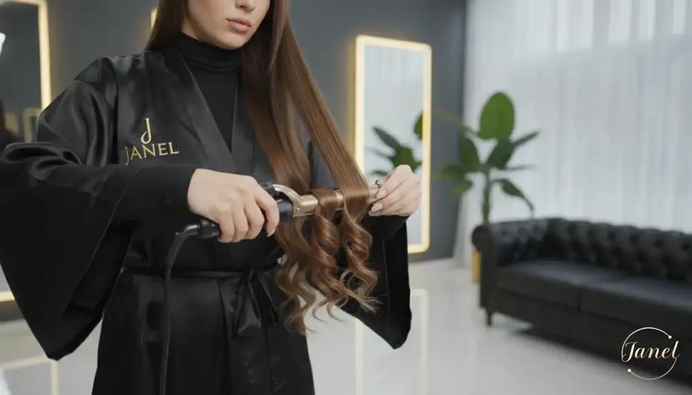 معایب اکستنشن طبیعی