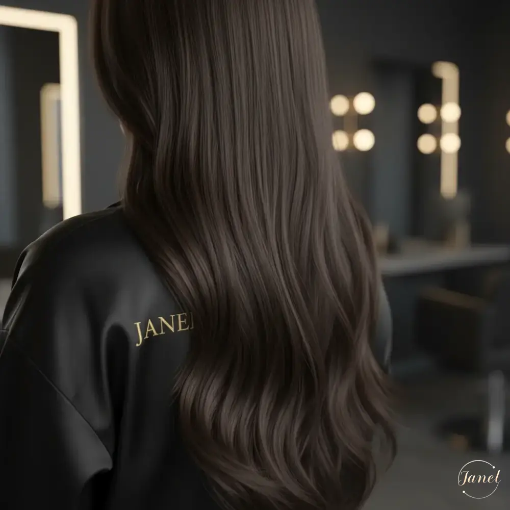 عدم قابلیت رنگپذیری