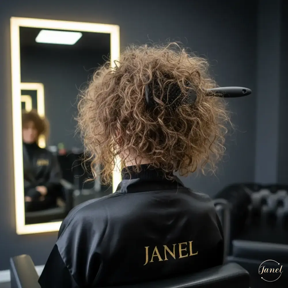 راهکار گرهگشایی اصولی در حمام