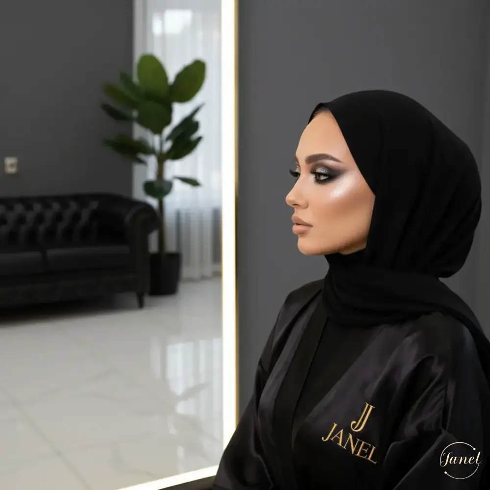 گزینههای ملایمتر برای سلیقههای متفاوت