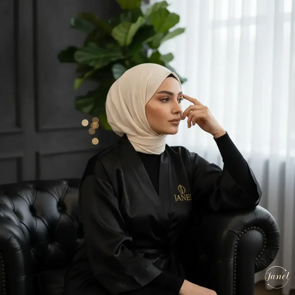 کابوس گودی و گوشت اضافه کلوئید کابوس گودی و گوشت اضافه کلوئید