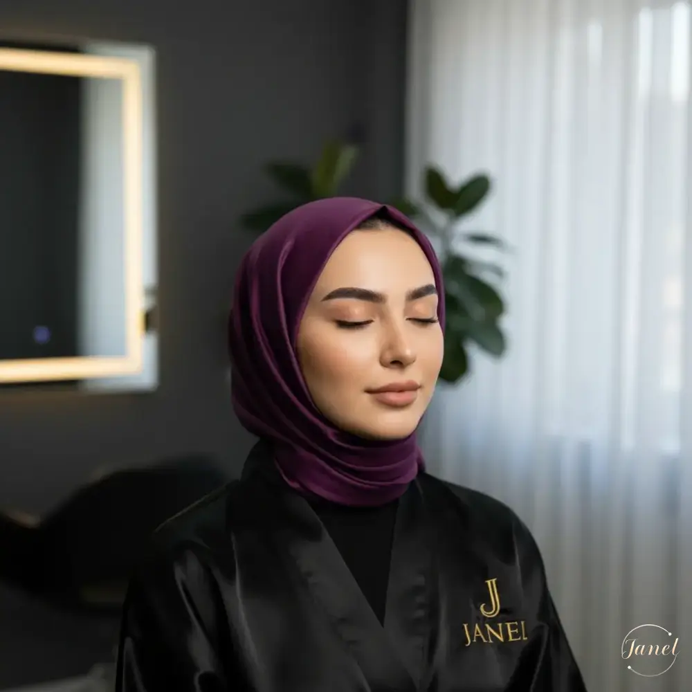 زمان مناسب برای قطع مصرف محرکها