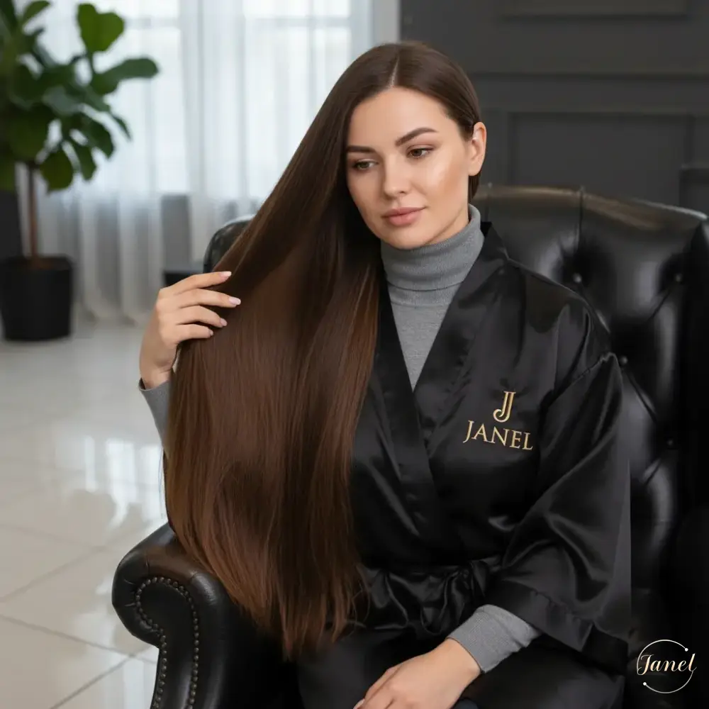 نیاز به مراقبت دقیق