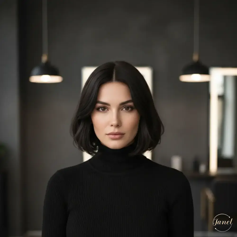 نگهداری و استایلدهی آسان نگهداری و استایلدهی آسان